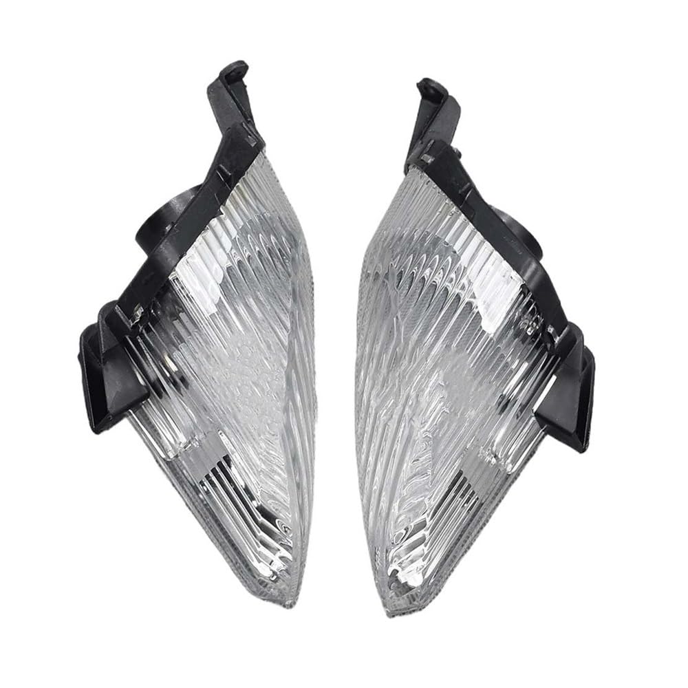 Motorcycle Rear Tail Light for VFR800 VFR 800 2002-03-04-05-06-07